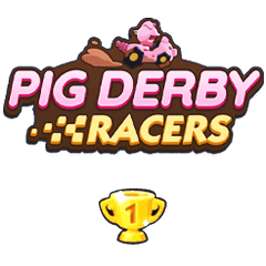 Racers Event Rank #1 Full Carry